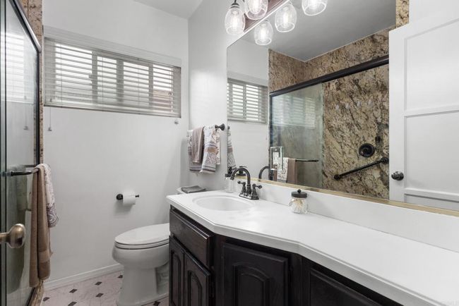 3238 Par Dr, House other with 3 bedrooms, 1 bathrooms and 3 parking in La Mesa CA | Image 17