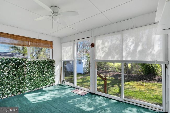 6256 Ocean Blvd, House other with 2 bedrooms, 2 bathrooms and null parking in CHINCOTEAGUE ISLAND VA | Image 22