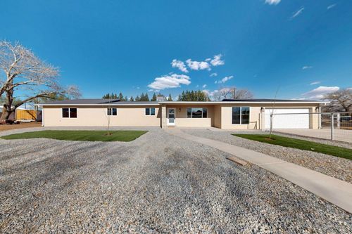 5600 Greer Loop Sw, Albuquerque, NM, 87105-6762 | Card Image