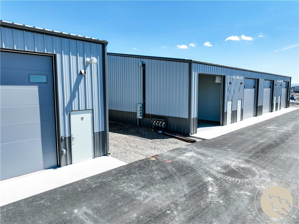 Commercial Sale in Billings 5