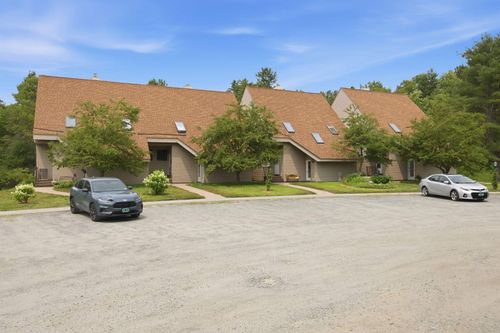 unit-18d-42-18 Heritage Condo Way, Woodstock, VT, 05091-1355 | Card Image