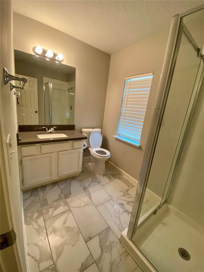 7938 Feather Springs Dr, House other with 4 bedrooms, 4 bathrooms and 2 parking in Houston TX | Image 23