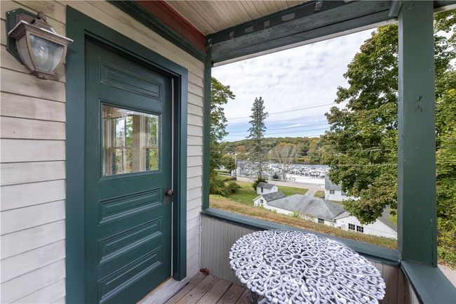 2 - 24 Mariner Heights View, Condo with 2 bedrooms, 1 bathrooms and 2 parking in Westerly RI | Image 27