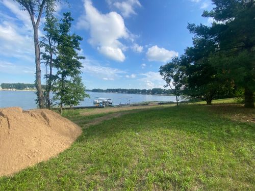 VL W Cannonsville Rd, Trufant, MI, 49347 | Card Image