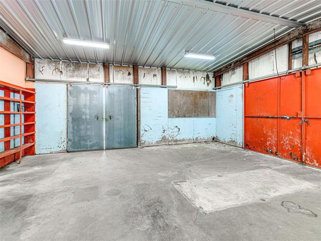 601 N Cimarron Rd, Home with 0 bedrooms, 0 bathrooms and null parking in Tuttle OK | Image 36