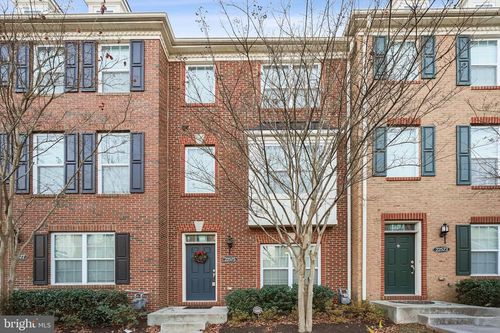 22575 Ocean Cliff Square, ASHBURN, VA, 20148 | Card Image