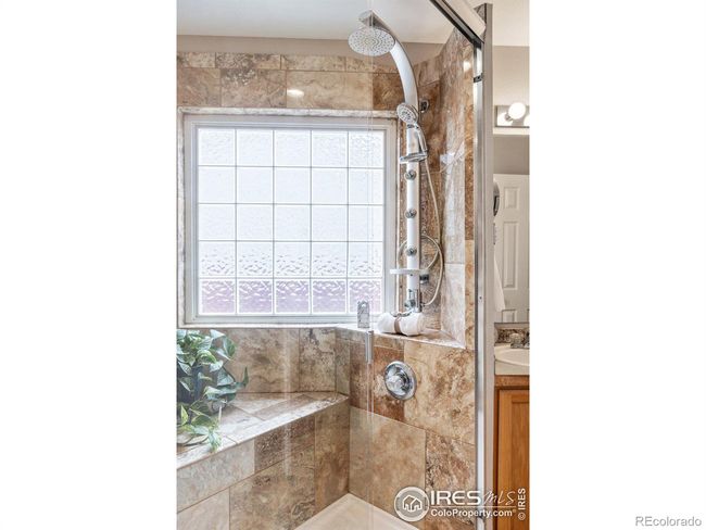 629 Mcclure Ave, House other with 5 bedrooms, 3 bathrooms and 2 parking in Firestone CO | Image 15
