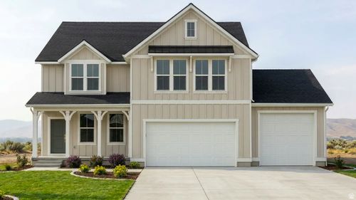 1029-487 S Mcbride Dr, Grantsville, UT, 84029-3745 | Card Image