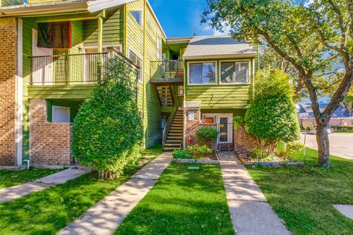 203-9833 Walnut St, Dallas, TX, 75243-8868 | Card Image