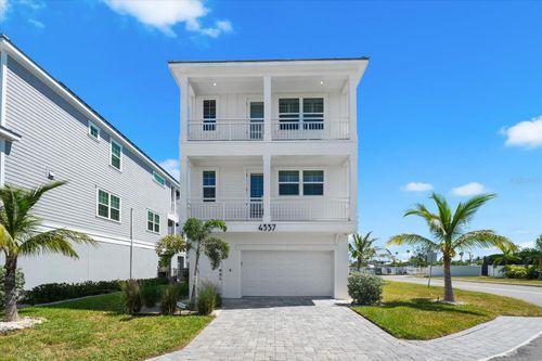 4337 Saltwater Pearl Way, CORTEZ, FL, 34215-2591 | Card Image