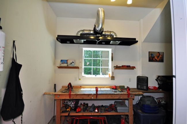 36 Snows Mountain Rd, House other with 5 bedrooms, 4 bathrooms and null parking in Waterville Valley NH | Image 28