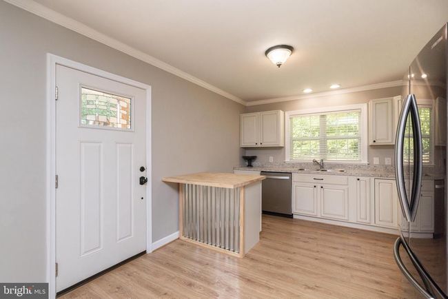3020 Parshall Rd, House other with 3 bedrooms, 2 bathrooms and null parking in BERRYVILLE VA | Image 6