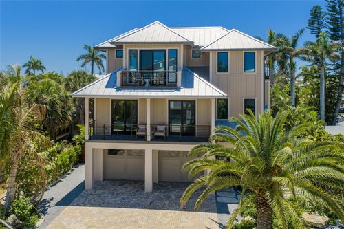 513 N Bay Blvd, ANNA MARIA, FL, 34216 | Card Image
