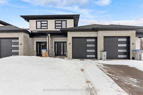 67 Briarhill Rd, Seaforth, ON, N0K1W0 | Card Image