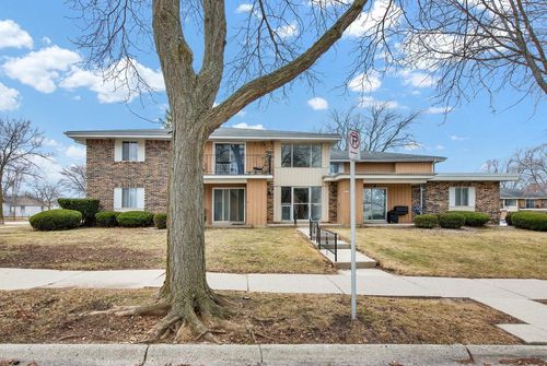 1-3449 S Pine Avenue, Milwaukee, WI, 53207 | Card Image