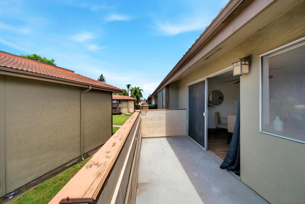 Residential in Oceanside 3