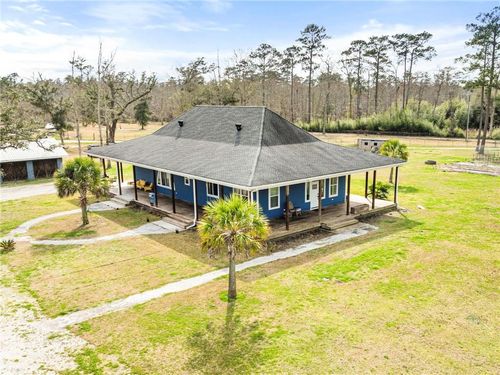 255 Indian Village Rd, Slidell, LA, 70461-1541 | Card Image