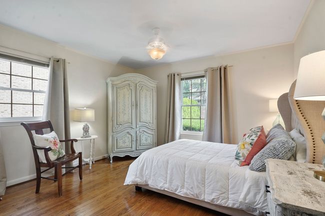 360 Neff Rd, House other with 3 bedrooms, 2 bathrooms and null parking in Grosse Pointe MI | Image 28
