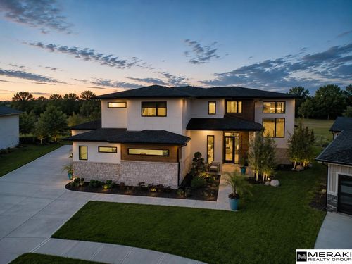 3526 S 221st St, Elkhorn, NE, 68022-5486 | Card Image