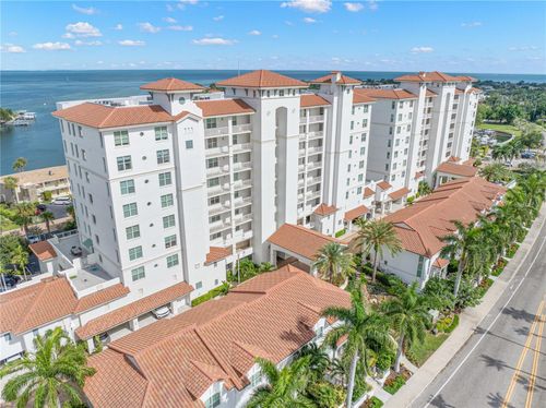 812-1325 Snell Isle Blvd Ne, ST PETERSBURG, FL, 33704-2471 | Card Image