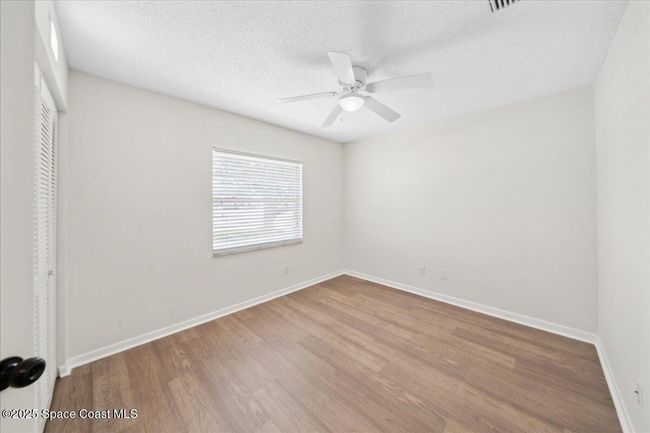 1871 Talloak Rd, House other with 3 bedrooms, 2 bathrooms and null parking in Melbourne FL | Image 15
