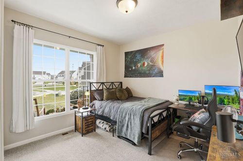 5513 Superior Ct, Fairfield Twp, OH, 45011-3599 | Card Image