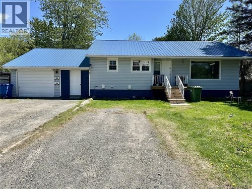 26 Hachey Ave, Fredericton, NB, E3A3X6 | Card Image