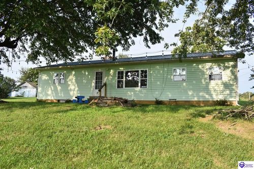 3586 Yeaman Rd, Caneyville, KY, 42721-9356 | Card Image