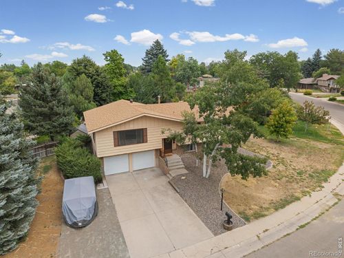 2521 W 20th Street Rd, Greeley, CO, 80634-6643 | Card Image