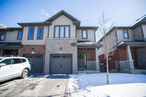 49-77 Diana Ave, Brantford, ON, N3T0R6 | Card Image