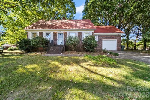 18-1314 Shady Oak Trail, Gastonia, NC, 28052 | Card Image