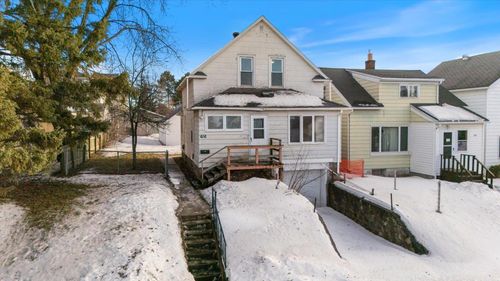 616 Summit Street, Eveleth, MN, 55734 | Card Image