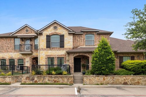 apt-402-3075 Willow Grove Blvd, Mckinney, TX, 75070-2157 | Card Image