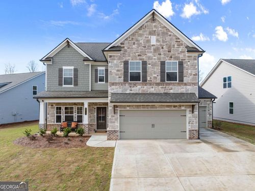 5366 Windridge Pkwy, Gainesville, GA, 30507-6916 | Card Image