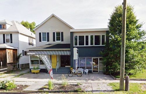 main-floor-302 Davis St, Sarnia, ON, N7T1B7 | Card Image