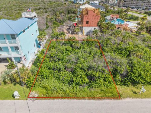 0 Bass Ave, NEW SMYRNA BEACH, FL, 32169 | Card Image