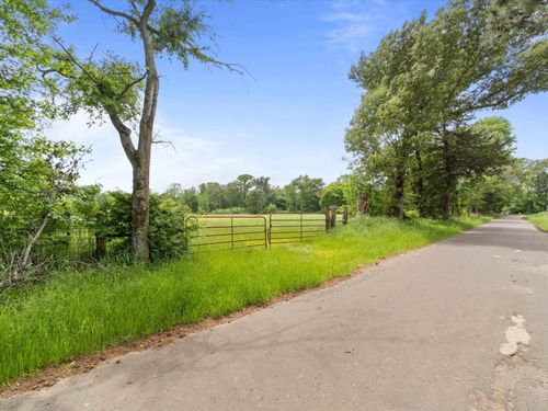 TBD Hyena Rd., Gilmer, TX, 75644 | Card Image