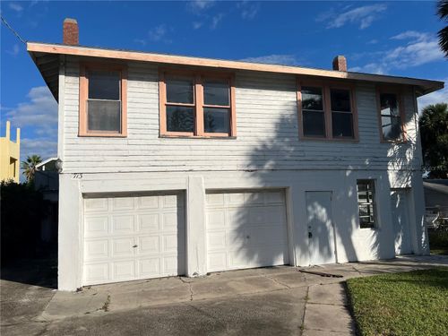 apt-2-713 Davis St, Daytona Beach, FL, 32118-4694 | Card Image