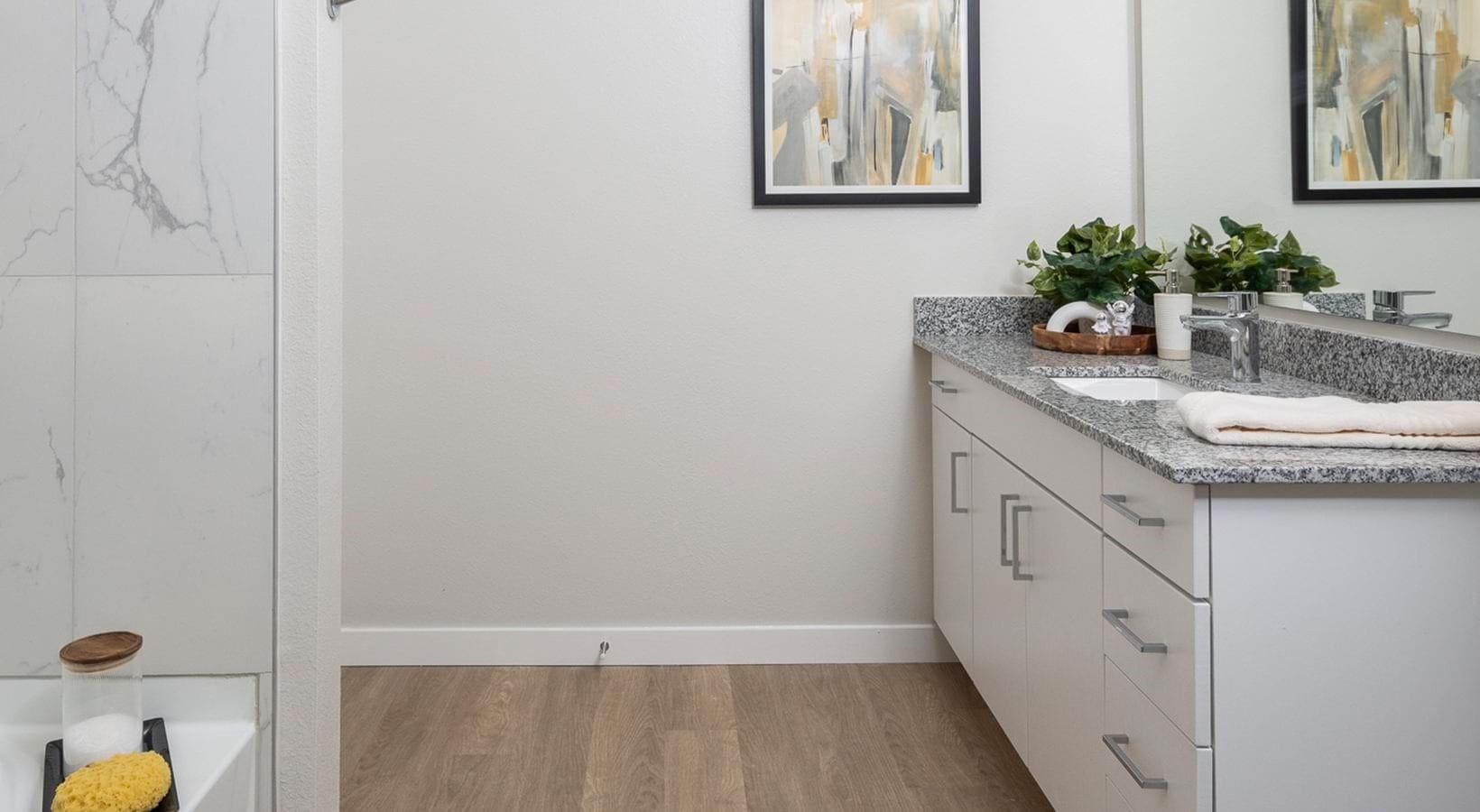 Residential Lease in Houston 5