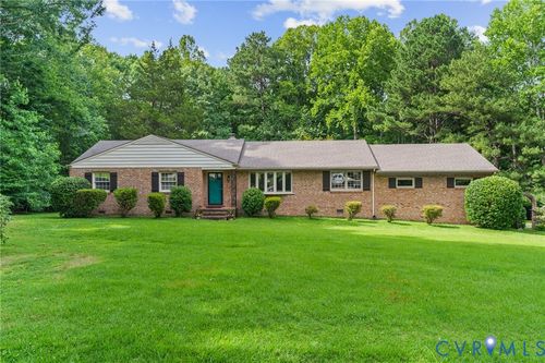 9400 Morley Road, Midlothian, VA, 23112 | Card Image