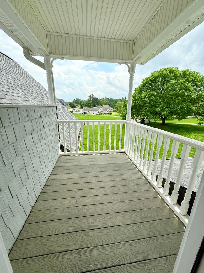189 Caseys Trl, House other with 4 bedrooms, 4 bathrooms and null parking in La Fayette GA | Image 58