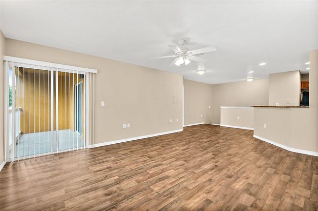 BLDG-7J - 4600 E Moody Blvd, Condo with 2 bedrooms, 2 bathrooms and null parking in BUNNELL FL | Image 25