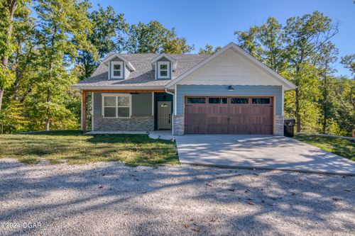 123 Indian River Hills, Anderson, MO, 64831 | Card Image