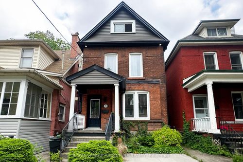 191 Burris St, Hamilton, ON, L8M2J7 | Card Image