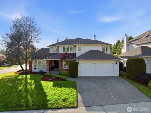3435 214th Pl, Sammamish, WA, 98075-6236 | Card Image