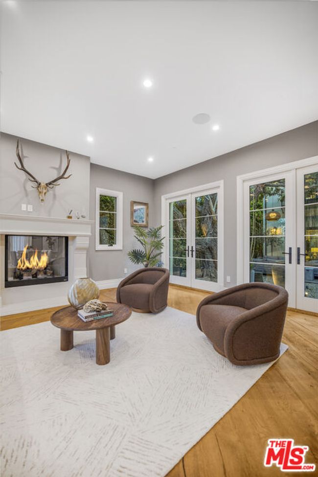 439 S Spalding Dr, House other with 6 bedrooms, 8 bathrooms and 4 parking in Beverly Hills CA | Image 5