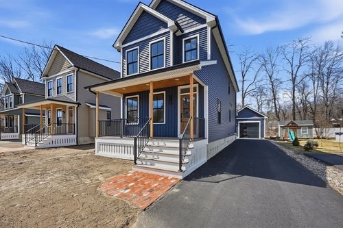 33 Landy Ave, Northampton, MA, 01062-1903 | Card Image