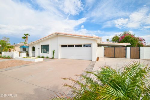 2425 W Impala Cir, Mesa, AZ, 85202-5469 | Card Image