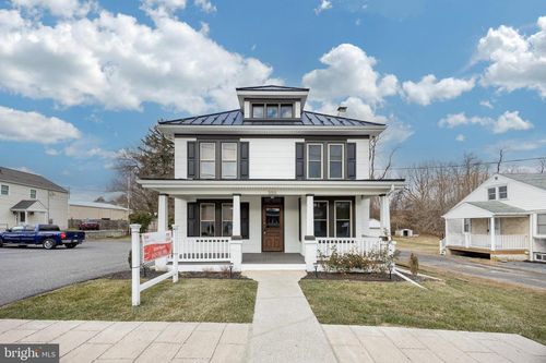 3511 Main St, Morgantown, PA, 19543 | Card Image