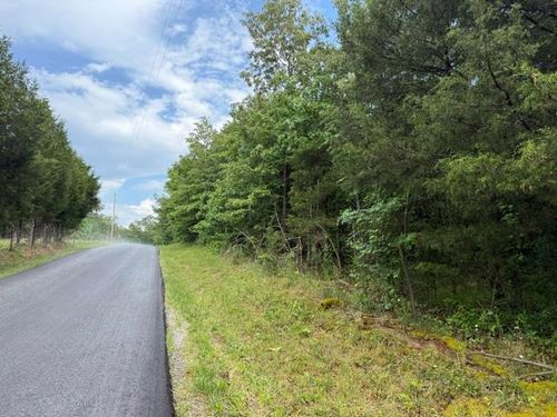 05 Smoot Rd, Morrison, TN, 37357 | Card Image